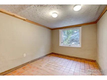 $375,000 | 400 Sun Flower Drive, Black Hawk, CO 80422