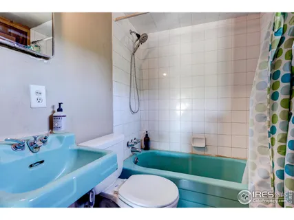 $375,000 | 400 Sun Flower Drive, Black Hawk, CO 80422