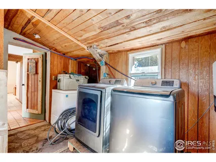 $375,000 | 400 Sun Flower Drive, Black Hawk, CO 80422