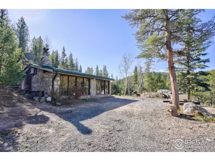 $375,000 | 400 Sun Flower Drive, Black Hawk, CO 80422