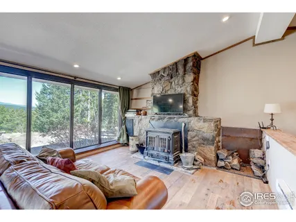$375,000 | 400 Sun Flower Drive, Black Hawk, CO 80422