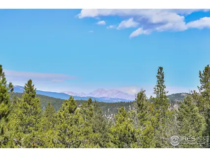 $375,000 | 400 Sun Flower Drive, Black Hawk, CO 80422