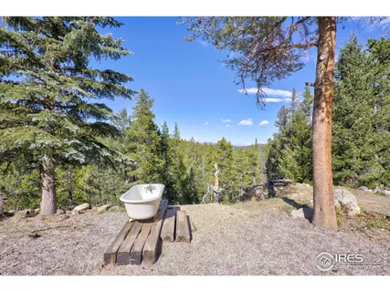 $375,000 | 400 Sun Flower Drive, Black Hawk, CO 80422
