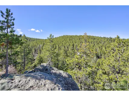 $375,000 | 400 Sun Flower Drive, Black Hawk, CO 80422