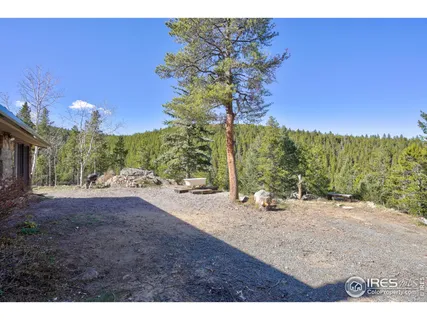 $375,000 | 400 Sun Flower Drive, Black Hawk, CO 80422