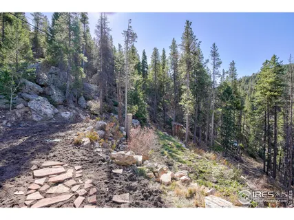 $375,000 | 400 Sun Flower Drive, Black Hawk, CO 80422