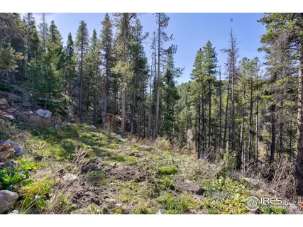 $375,000 | 400 Sun Flower Drive, Black Hawk, CO 80422