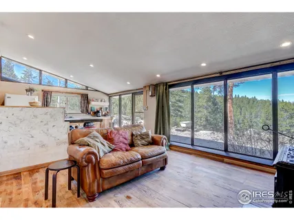 $375,000 | 400 Sun Flower Drive, Black Hawk, CO 80422