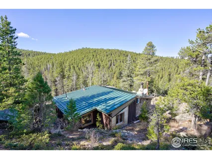 $375,000 | 400 Sun Flower Drive, Black Hawk, CO 80422