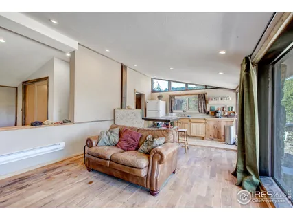 $375,000 | 400 Sun Flower Drive, Black Hawk, CO 80422