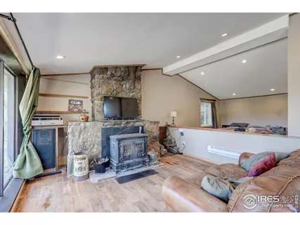 $375,000 | 400 Sun Flower Drive, Black Hawk, CO 80422