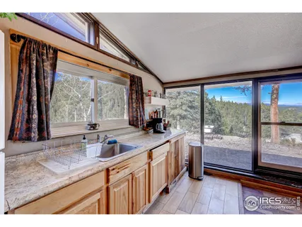 $375,000 | 400 Sun Flower Drive, Black Hawk, CO 80422