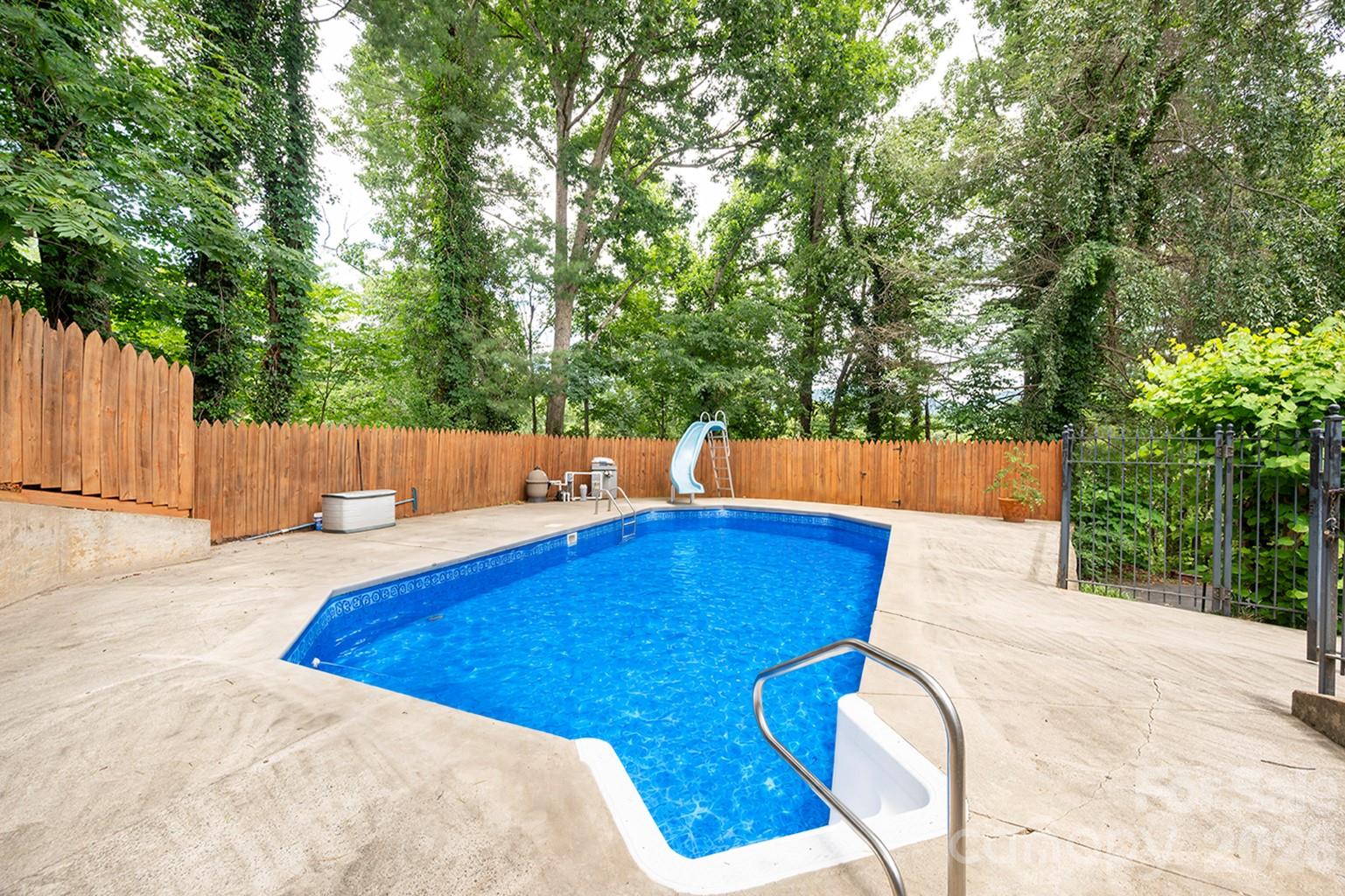 25 Inglewood Road Asheville, NC 28804 - Photo 28 of 35