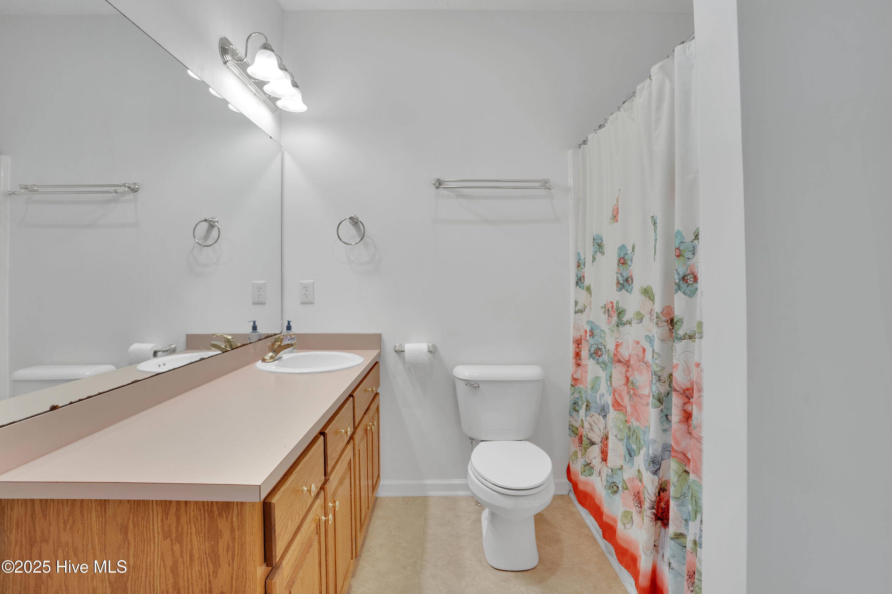 109 Country Club Drive Rockingham, NC 28379 - Photo 24 of 55 DSC09255