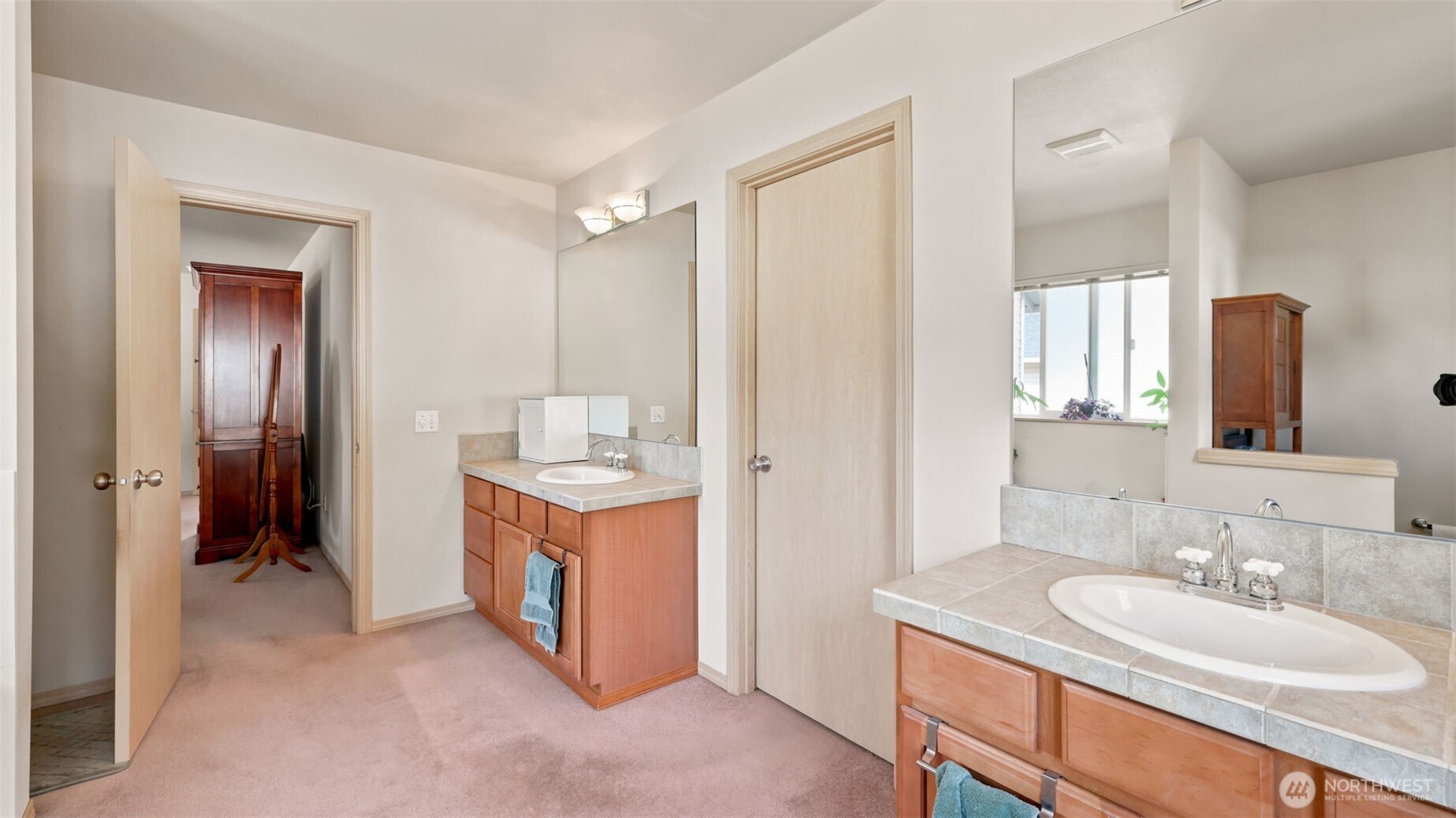 18128 168th Way Southeast Renton, WA 98058 - Photo 33 of 39 Gallery Image 33