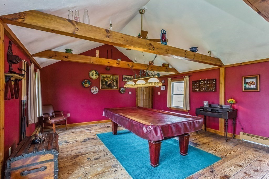 47 Singletary Avenue Sutton, MA 01590 - Photo 15 of 42