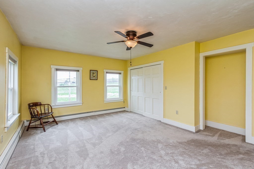 47 Singletary Avenue Sutton, MA 01590 - Photo 21 of 42