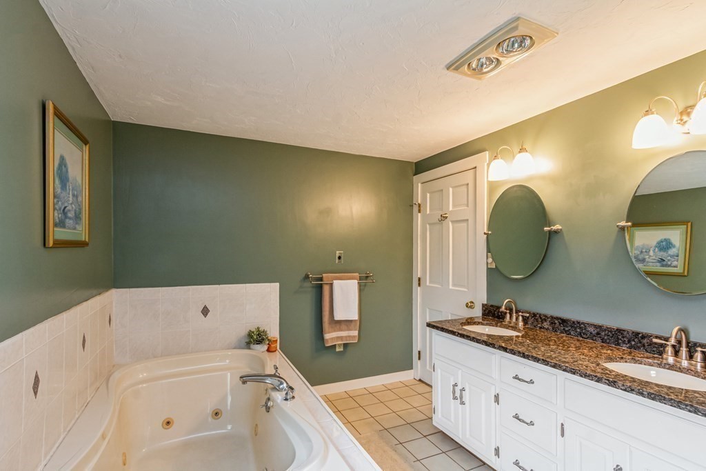 47 Singletary Avenue Sutton, MA 01590 - Photo 22 of 42