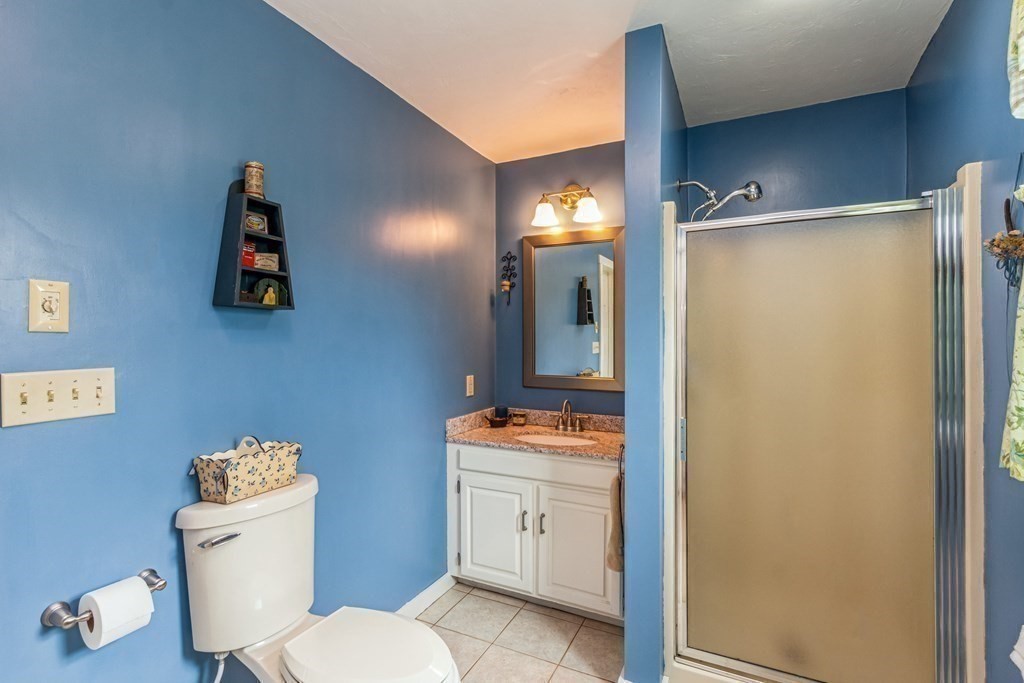 47 Singletary Avenue Sutton, MA 01590 - Photo 24 of 42