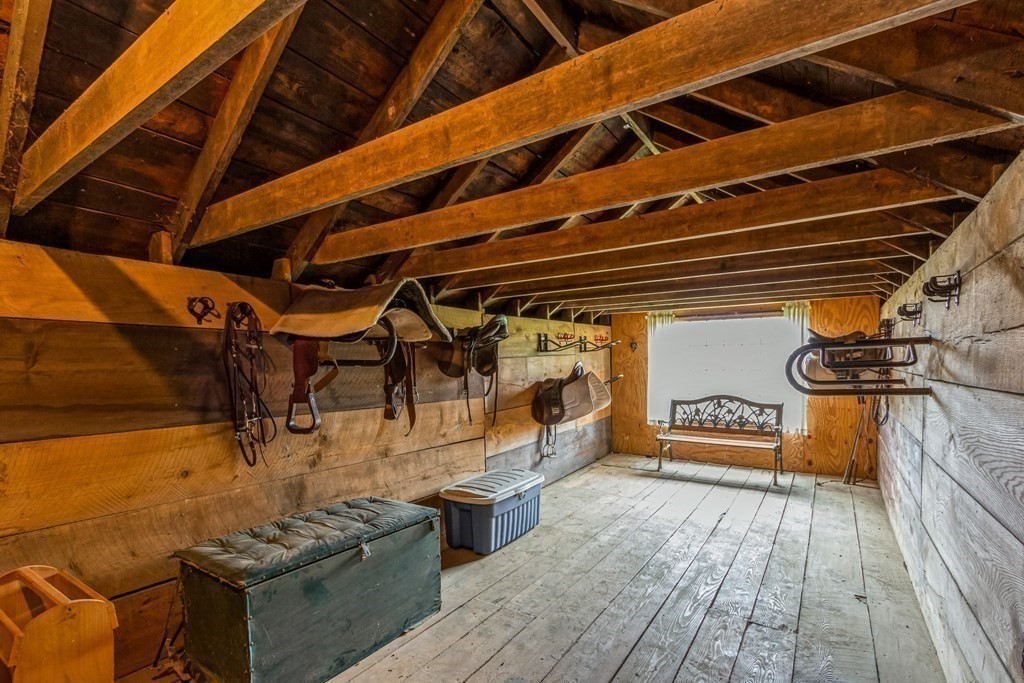 47 Singletary Avenue Sutton, MA 01590 - Photo 28 of 42