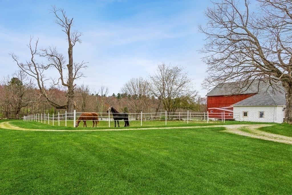 47 Singletary Avenue Sutton, MA 01590 - Photo 31 of 42