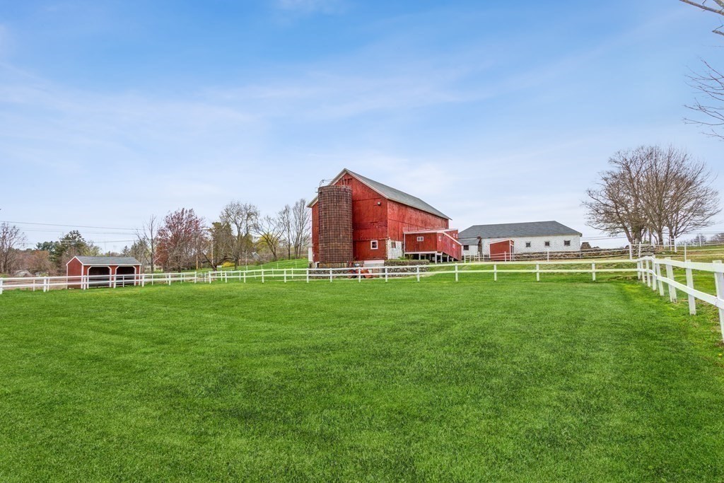 47 Singletary Avenue Sutton, MA 01590 - Photo 33 of 42