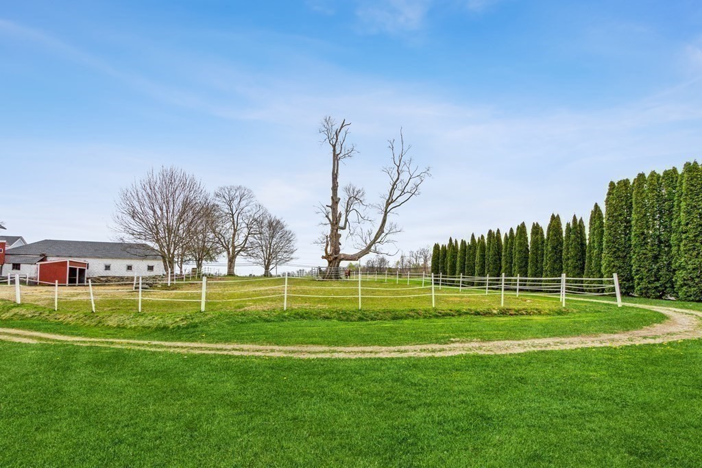 47 Singletary Avenue Sutton, MA 01590 - Photo 35 of 42