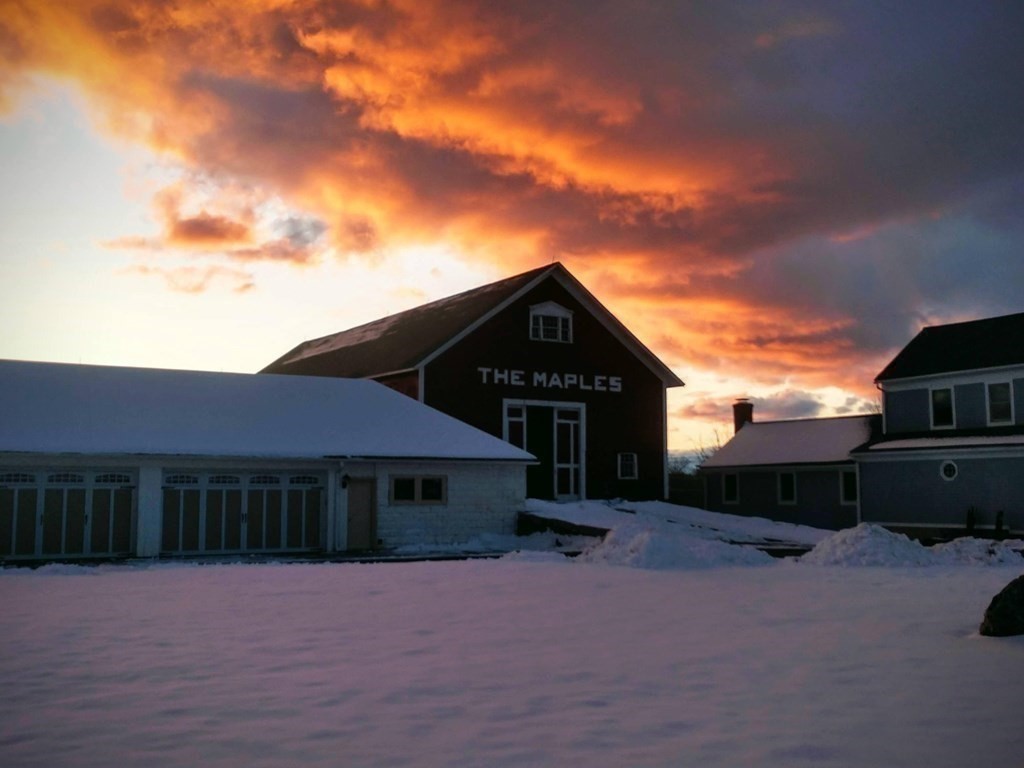 47 Singletary Avenue Sutton, MA 01590 - Photo 38 of 42