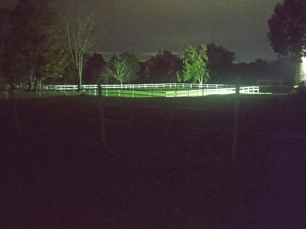 47 Singletary Avenue Sutton, MA 01590 - Photo 40 of 42