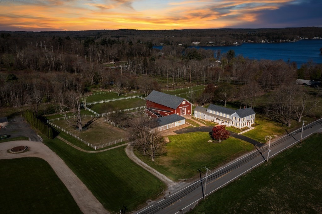 47 Singletary Avenue Sutton, MA 01590 - Photo 41 of 42