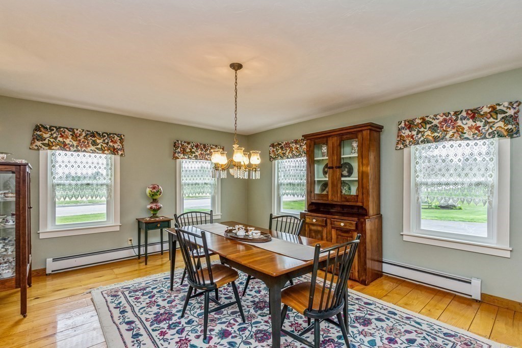 47 Singletary Avenue Sutton, MA 01590 - Photo 9 of 42