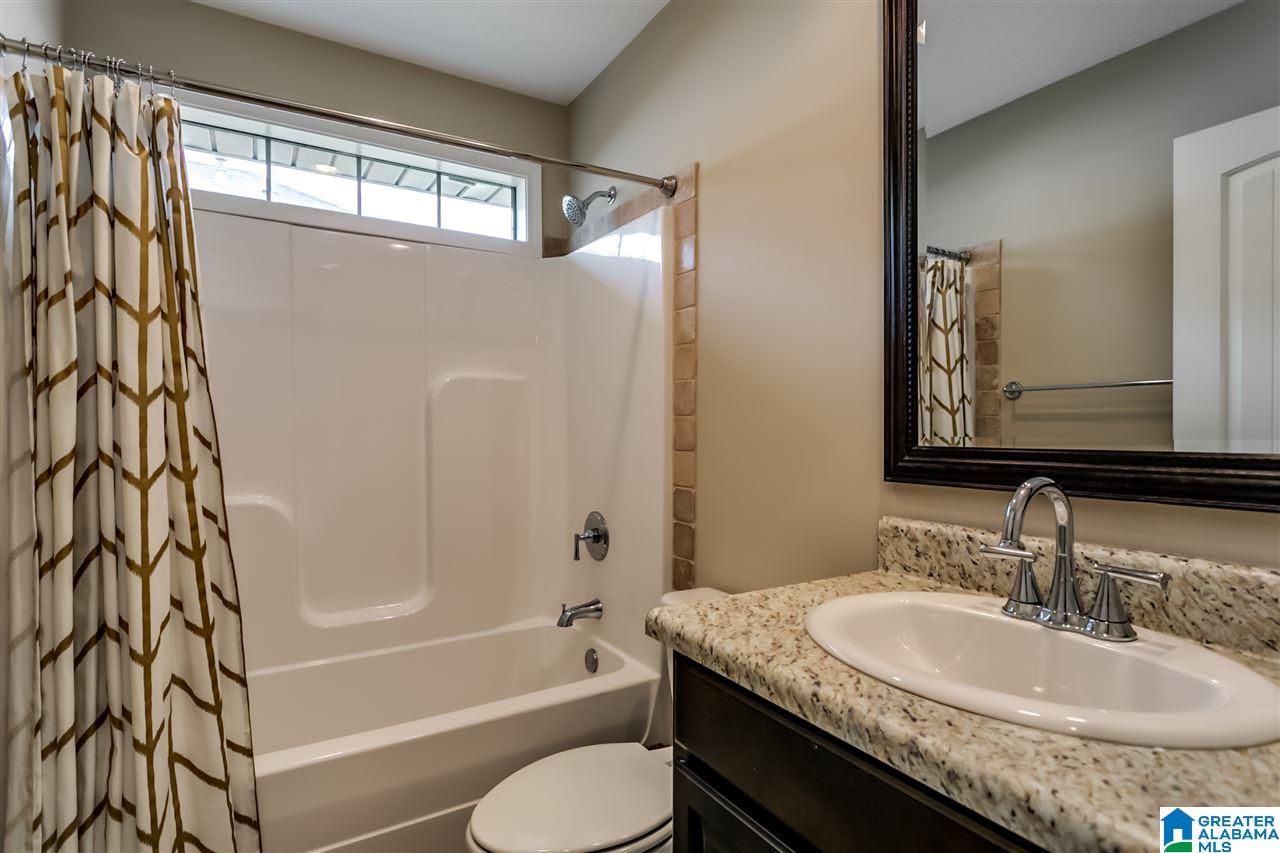441 Barn Wood Road Tuscaloosa, AL 35405 - Photo 30 of 39