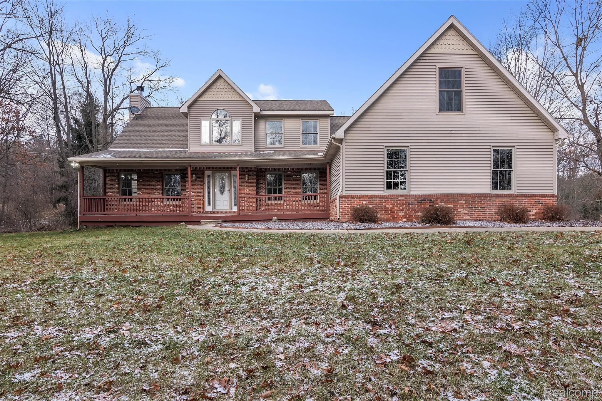 12077 Commerce Road Milford, MI 48380 - Photo 1 of 63 03-12077-Commerce-Rd-WindowStill-Real-Estate-Photography-3.jpg