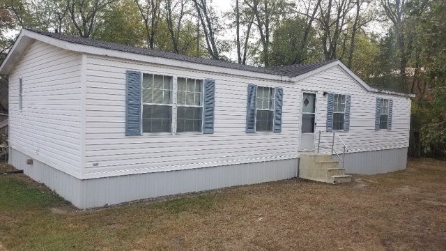 403 Sam Love Road Rocky Face, GA 30740 - Photo 1 of 1 Gallery Image 1