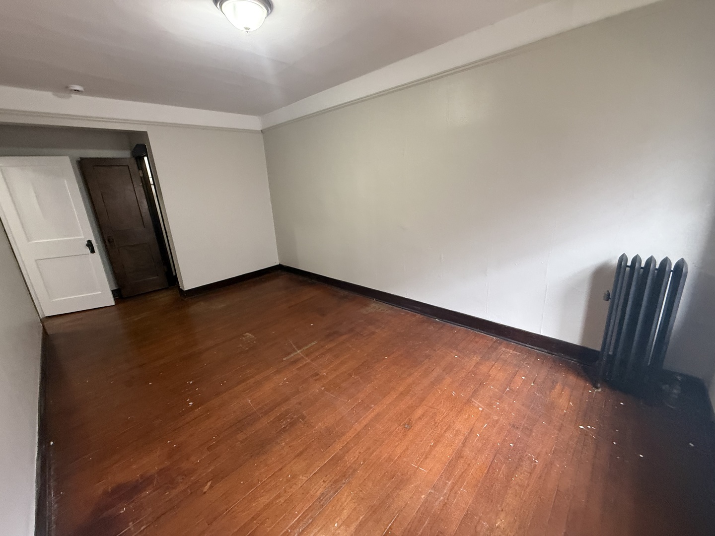 106 Lincoln Avenue, Unit 2W Riverside, IL 60546 - Photo 7 of 12