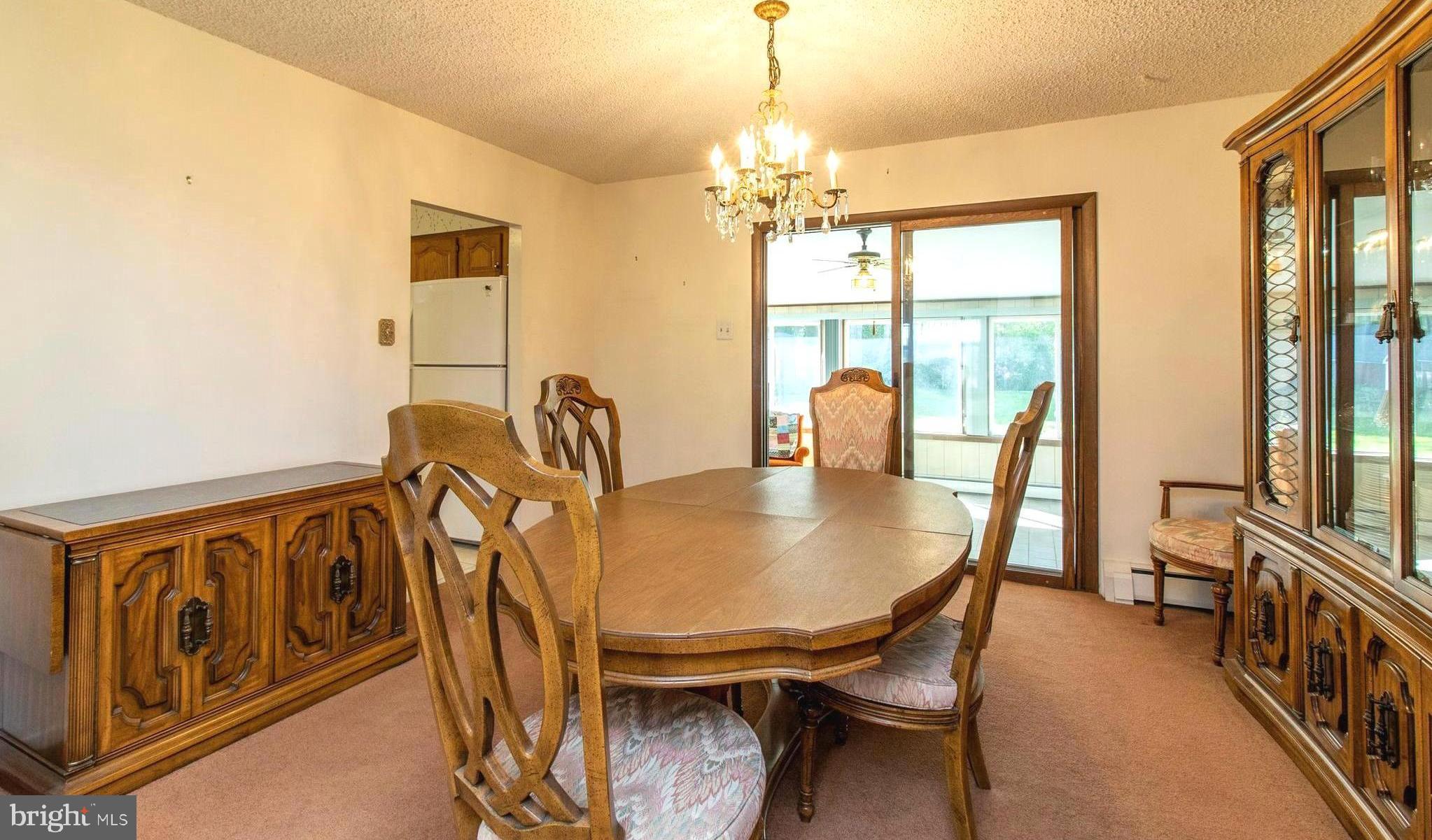 1123 Bon Air Road Havertown, PA 19083 - Photo 10 of 44 Dining Room