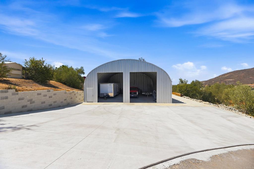 1457 Star Valley Road Alpine, CA 91901 - Photo 42 of 72 Gallery Image 42