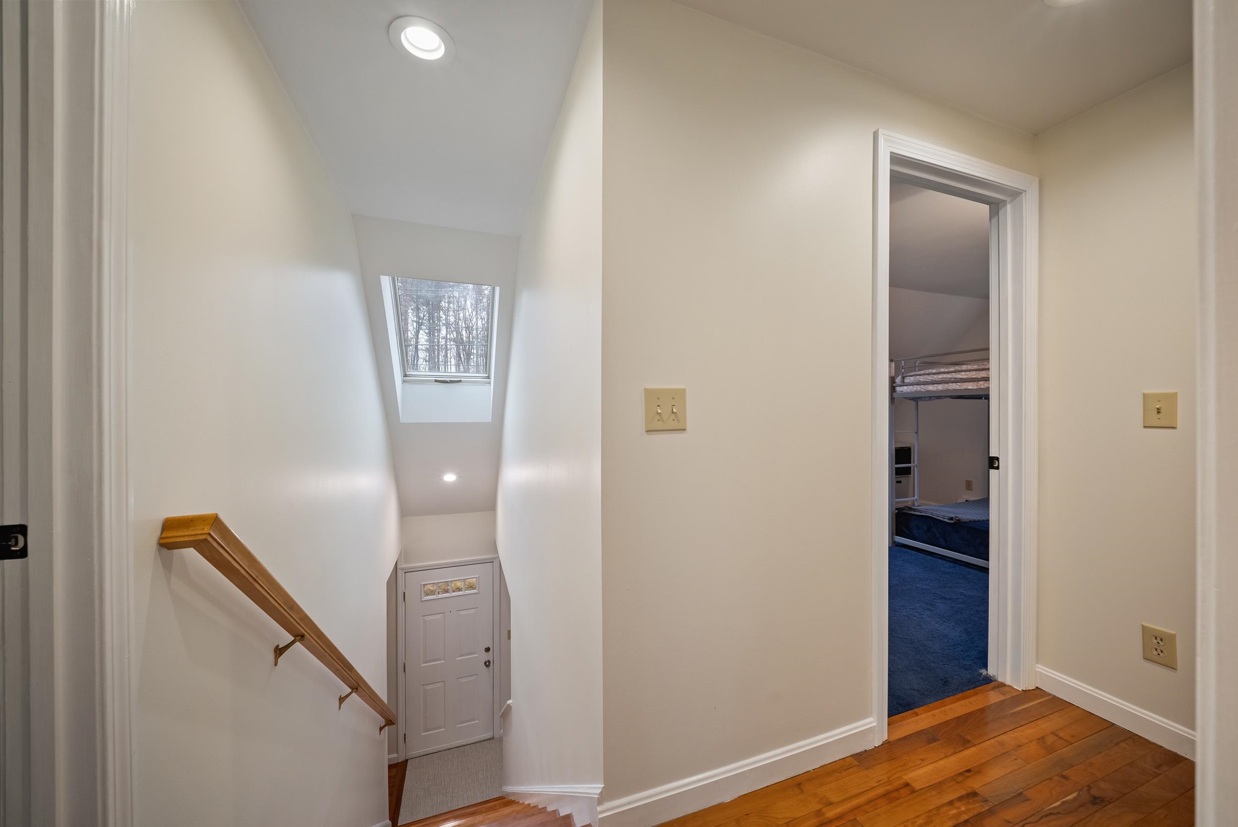 24 Prescott Road Epping, NH 03042 - Photo 17 of 48