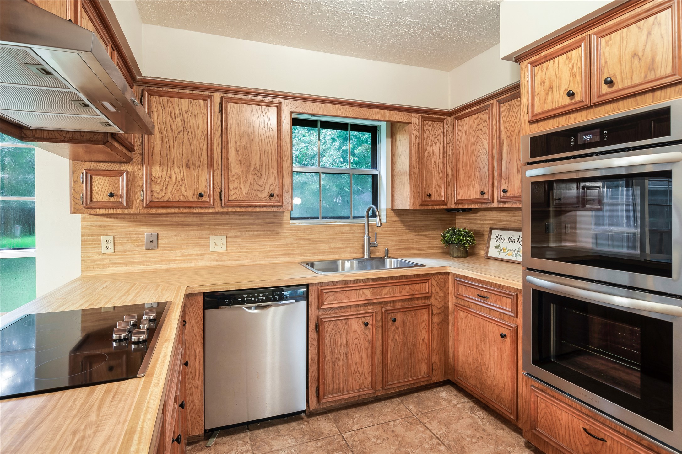 18102 Deep Brook Drive Spring, TX 77379 - Photo 15 of 36