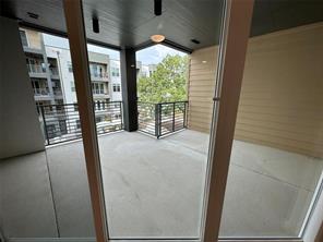 4801 Springdale Road, Unit 1304 Austin, TX 78723 - Photo 19 of 32