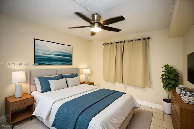 $185,000 | 6555 West Broward Boulevard, Unit 303, Plantation, FL 33317