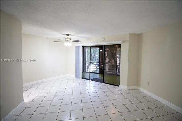 $185,000 | 6555 West Broward Boulevard, Unit 303, Plantation, FL 33317