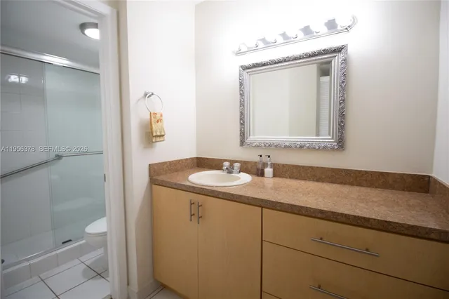 $185,000 | 6555 West Broward Boulevard, Unit 303, Plantation, FL 33317