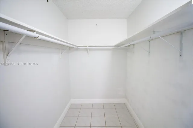 $185,000 | 6555 West Broward Boulevard, Unit 303, Plantation, FL 33317