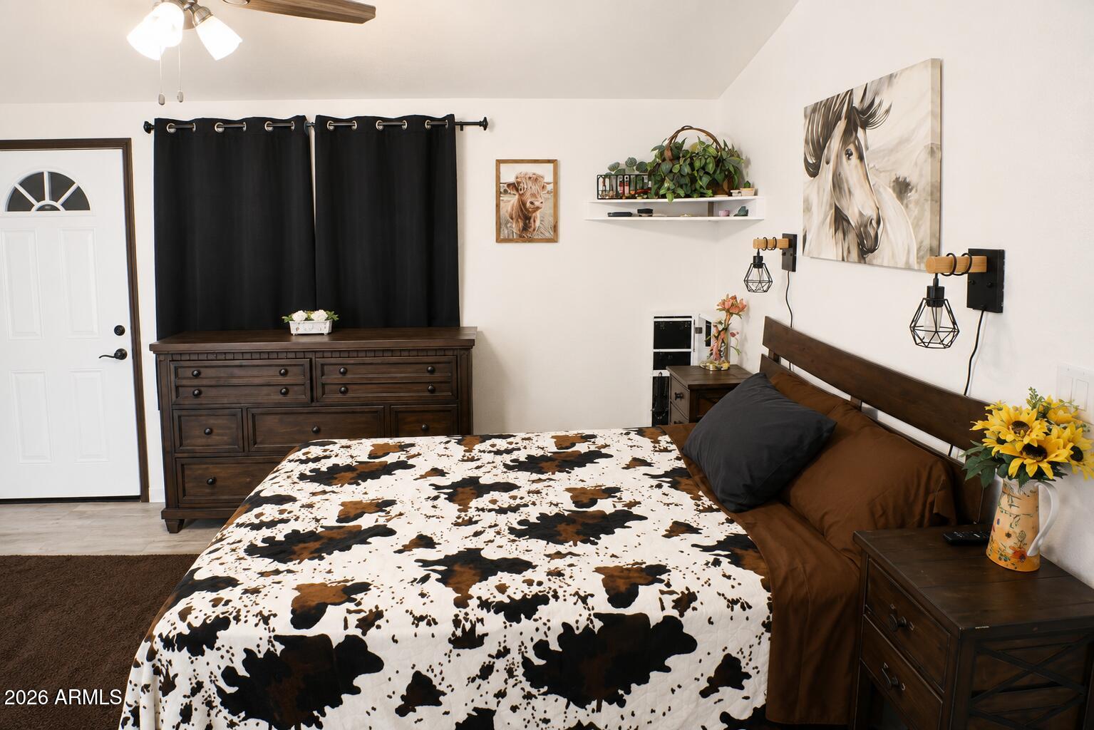 430 South Rocking Chair Ranch Road Cottonwood, AZ 86326 - Photo 27 of 44 1000023091