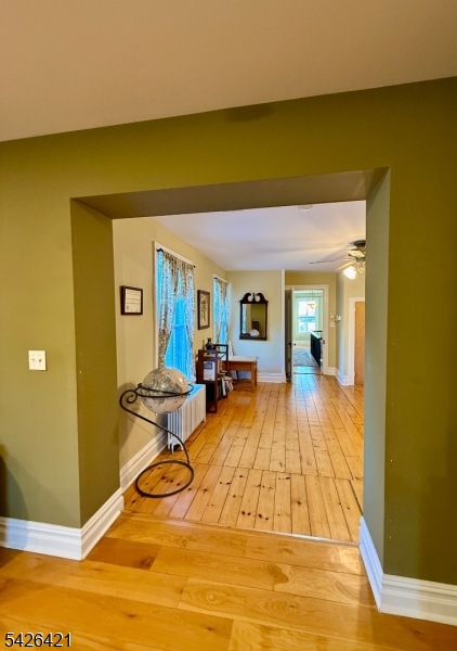 286 Harlingen Road Belle Mead, NJ 08502 - Photo 39 of 45