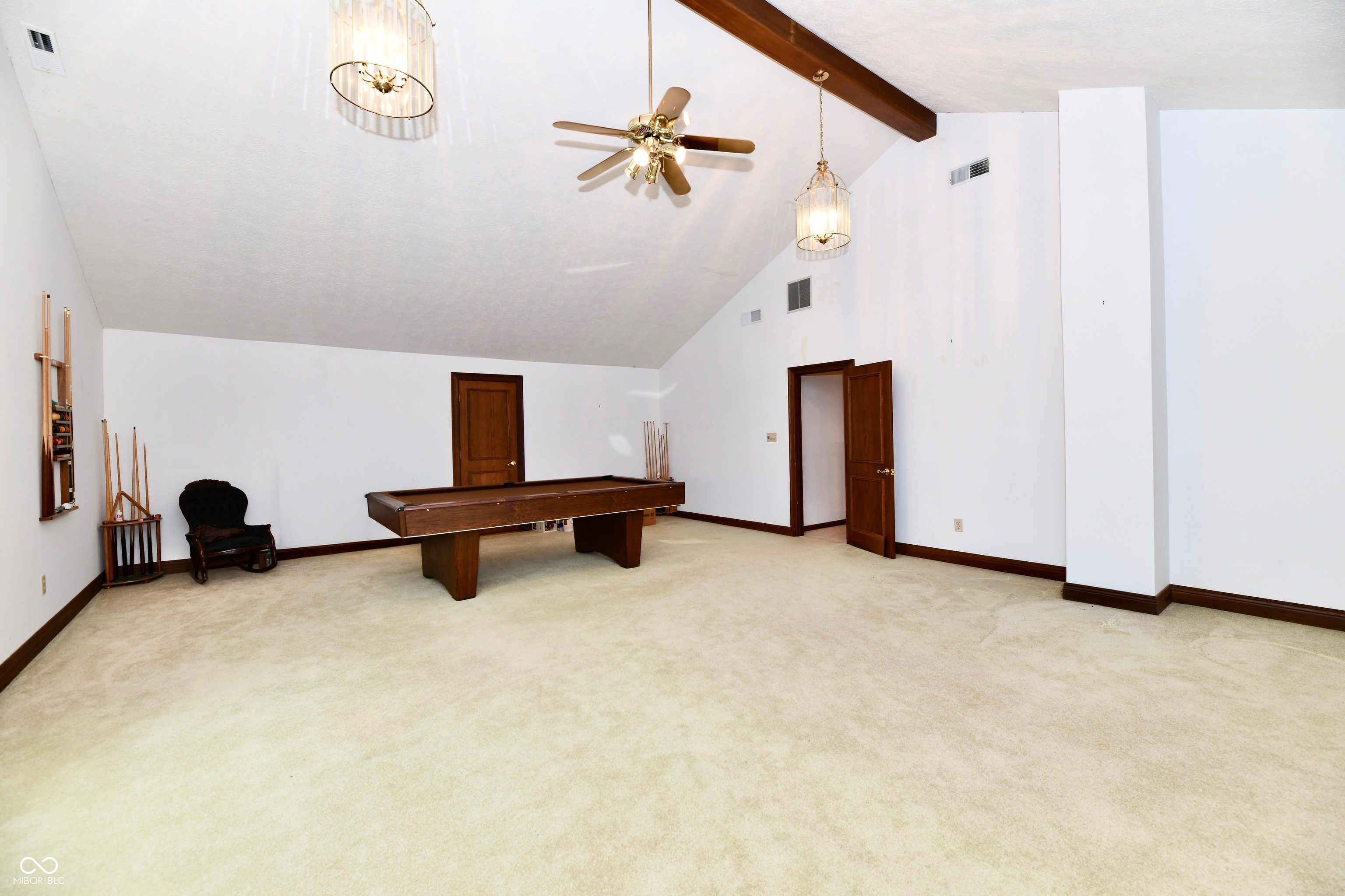 9719 Decatur Drive Indianapolis, IN 46256 - Photo 51 of 101 Gallery Image 51