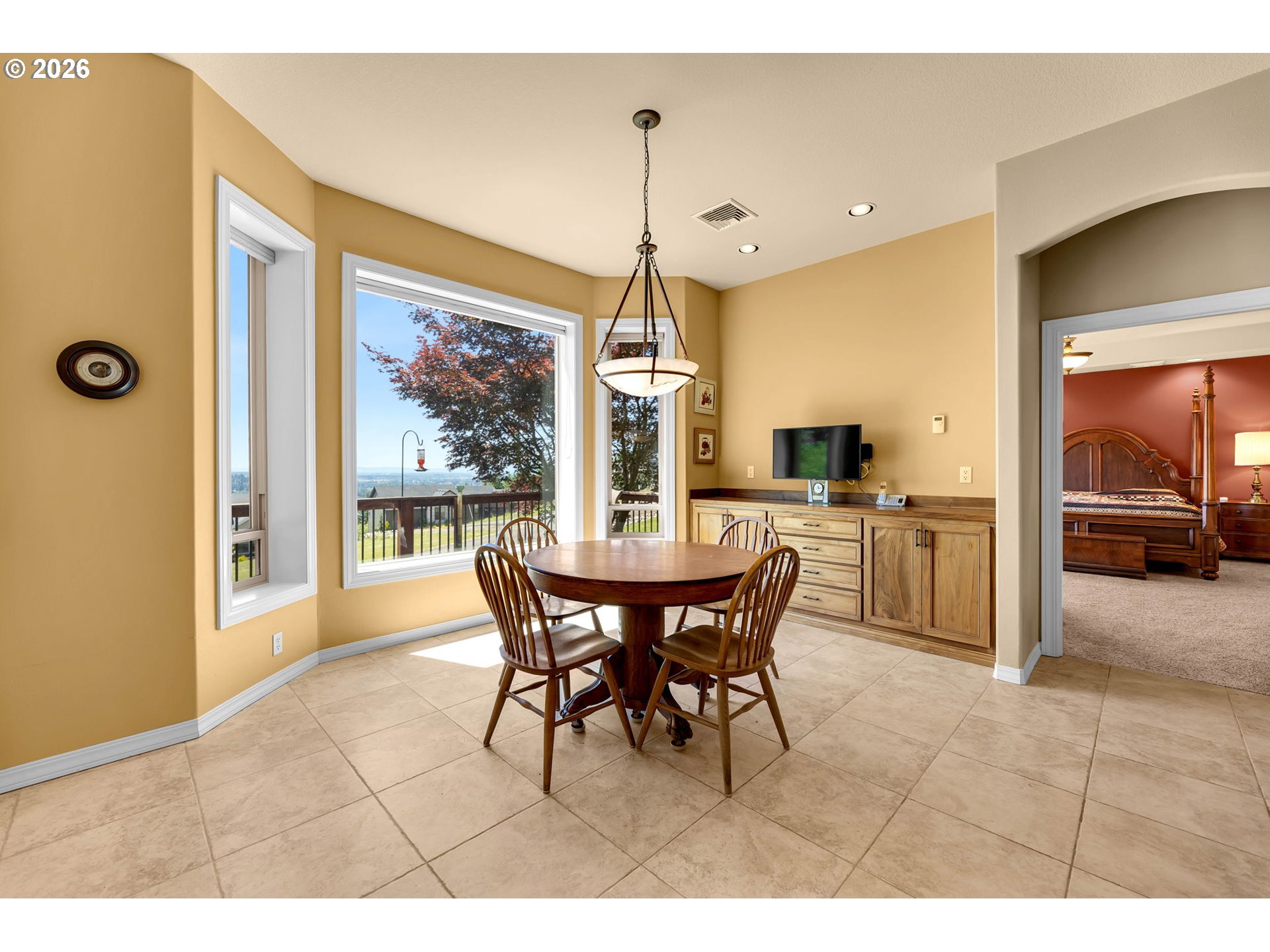 491 Sapphire Road Woodland, WA 98674 - Photo 27 of 48 Kitchen/Nook