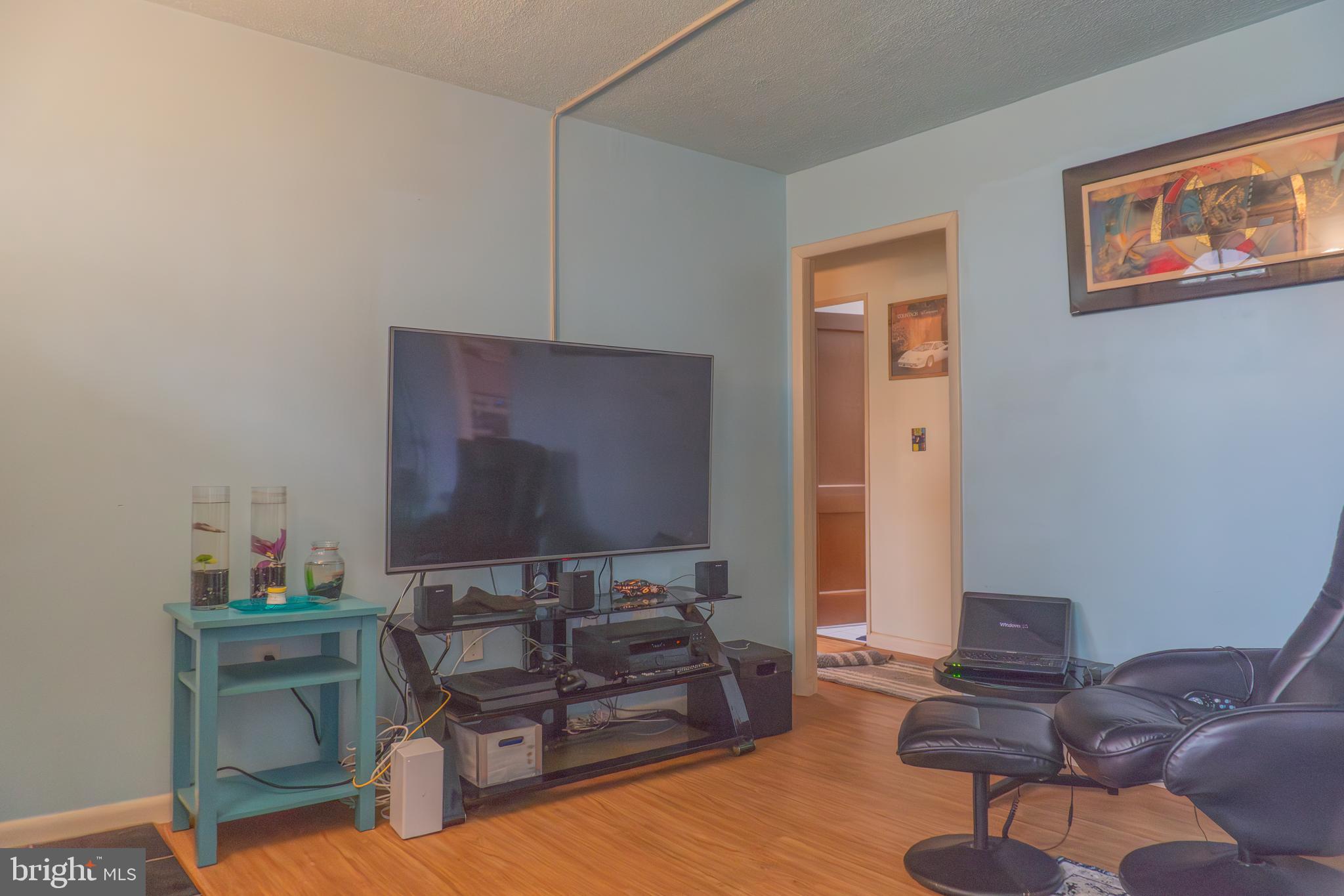 3916 Rauch Street Harrisburg, PA 17109 - Photo 12 of 29 Gallery Image 12