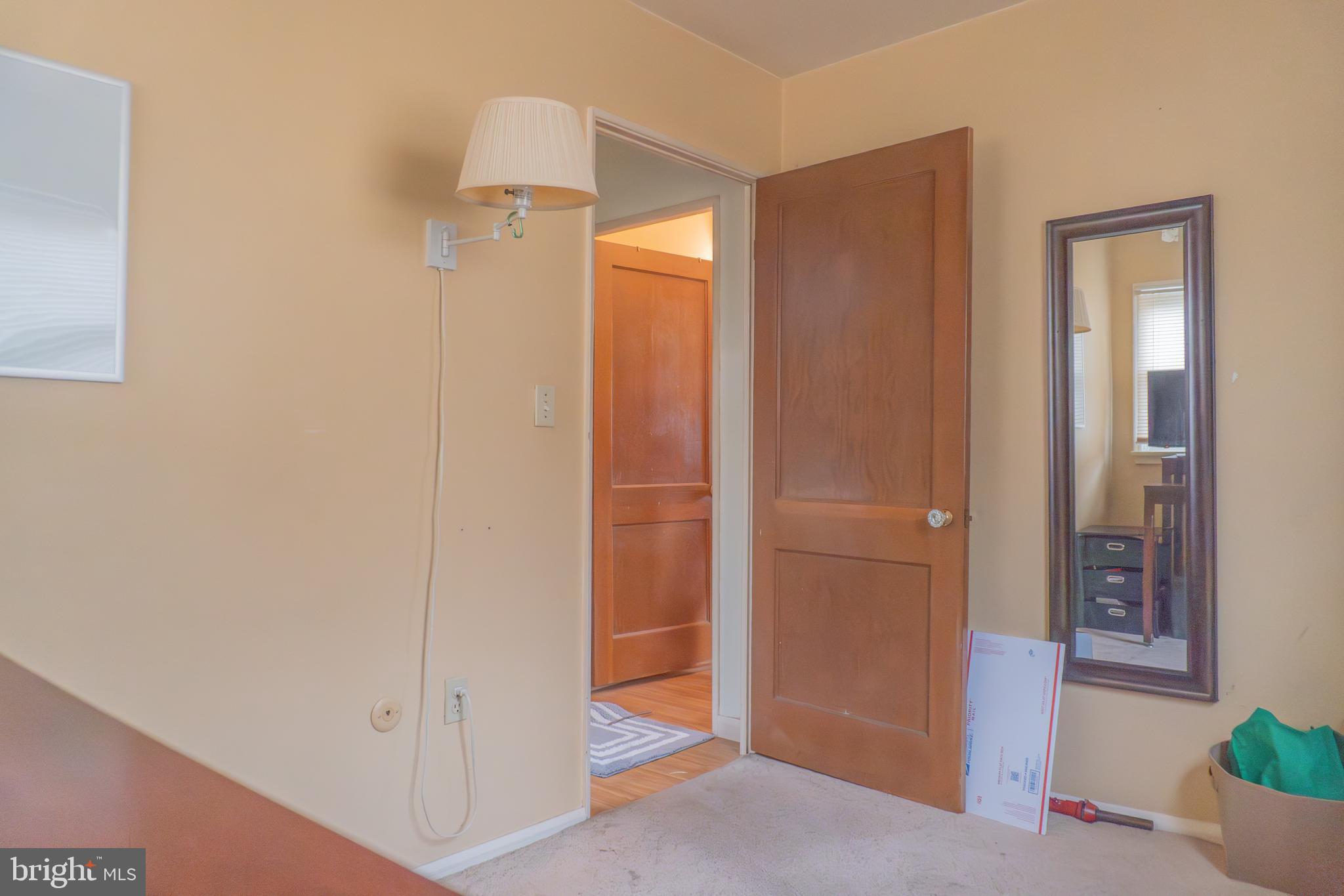 3916 Rauch Street Harrisburg, PA 17109 - Photo 19 of 29 Gallery Image 19